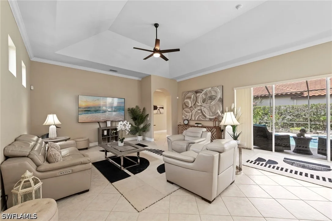 Photo of 12535 Wildcat Cove Circle