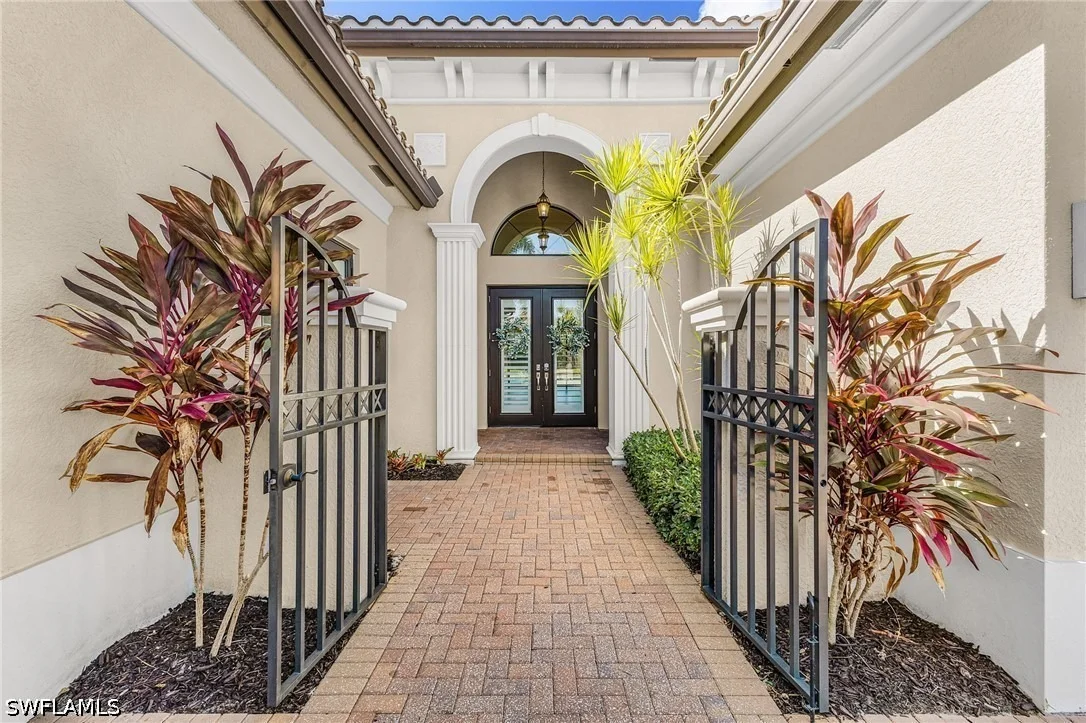 Photo of 4308 Caldera Circle