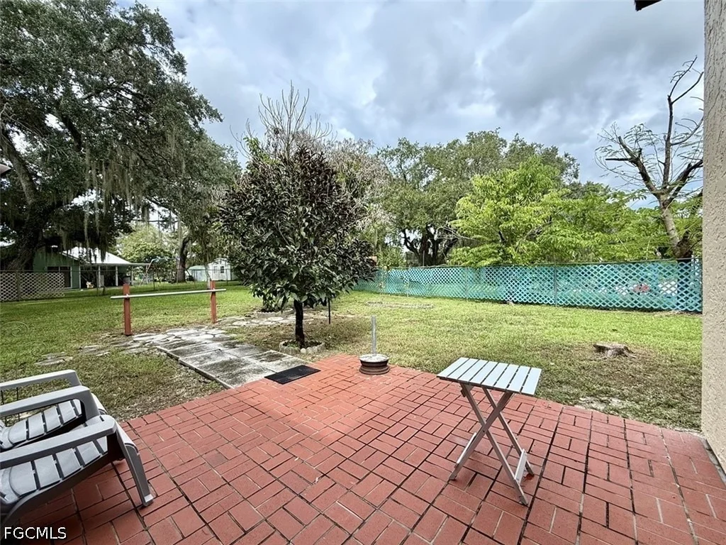 Photo of 4029 Albany Road