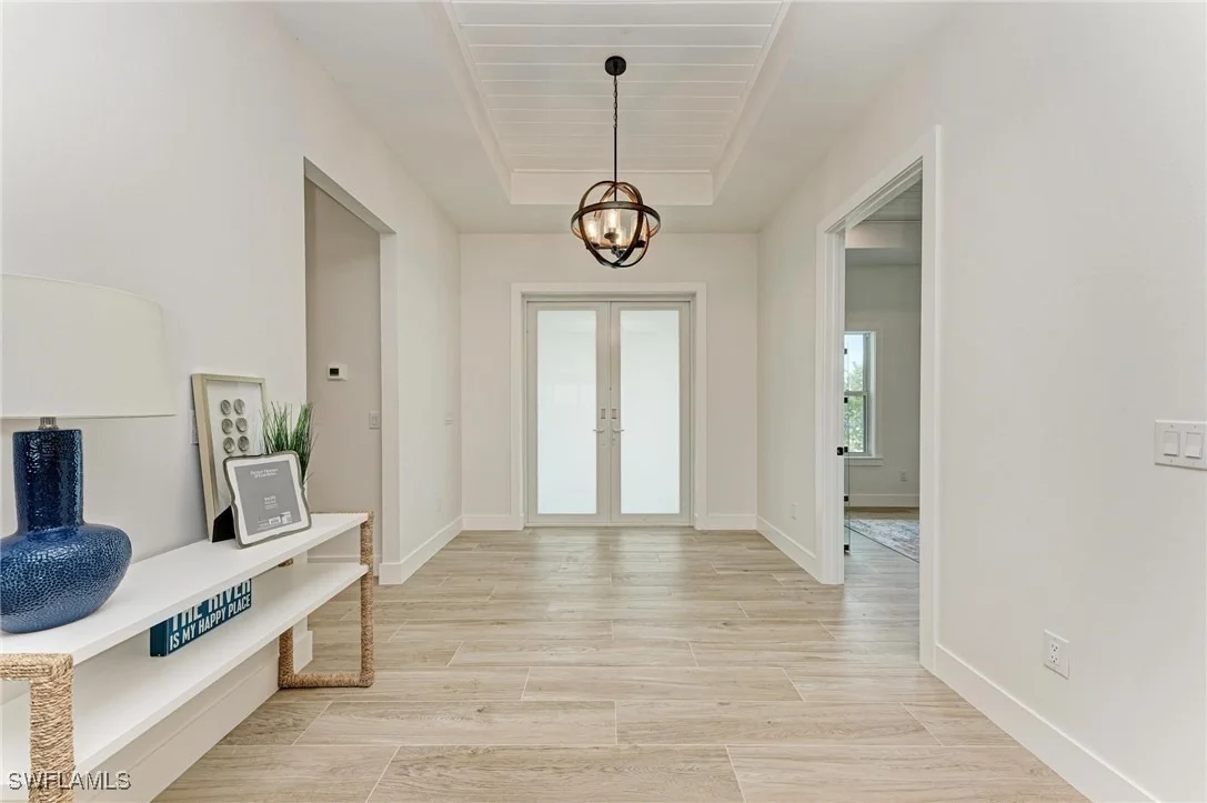 Photo of 116 Northshore Terrace