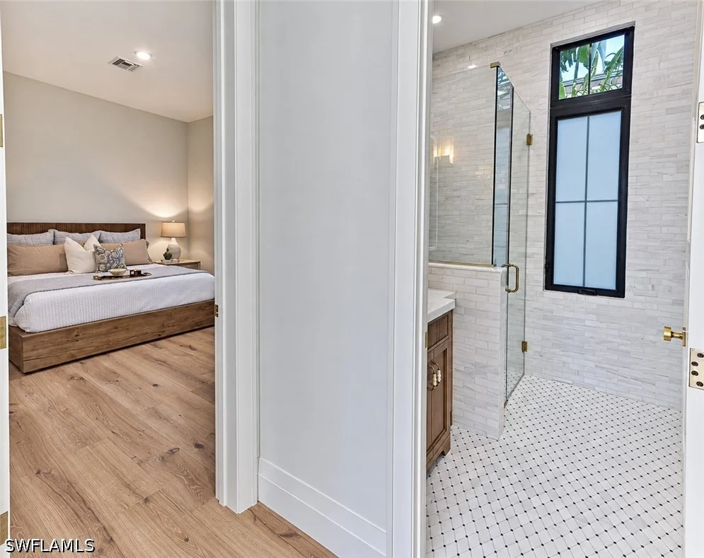 Photo of 9100 Vanderbilt Drive