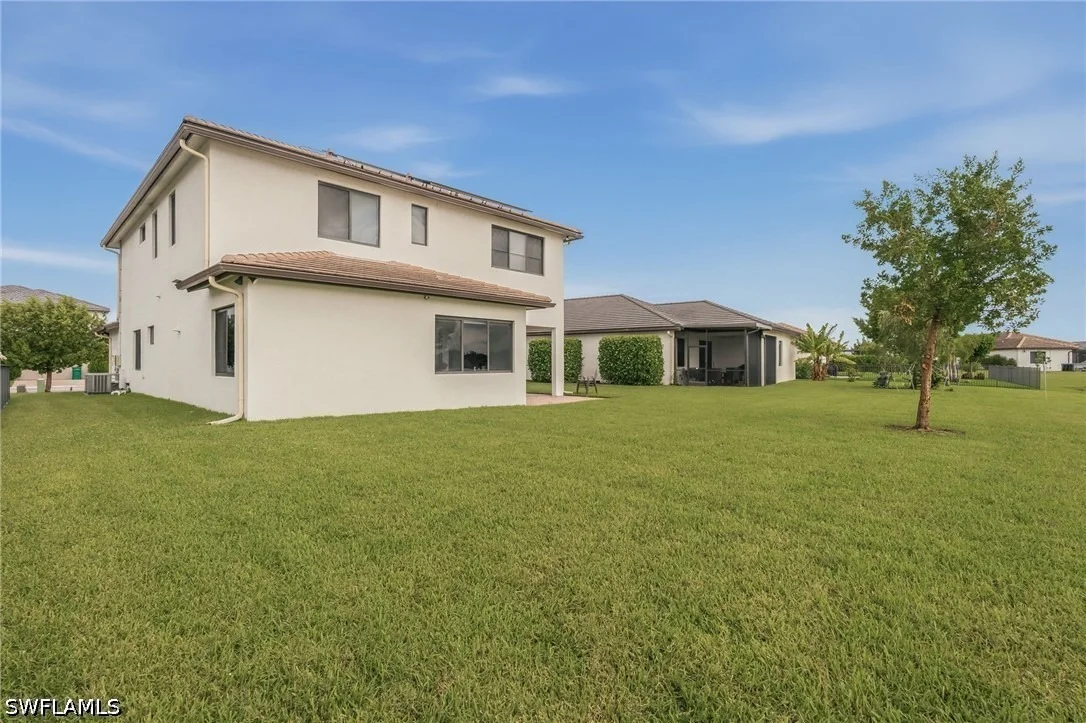 Photo of 5006 Florence Drive