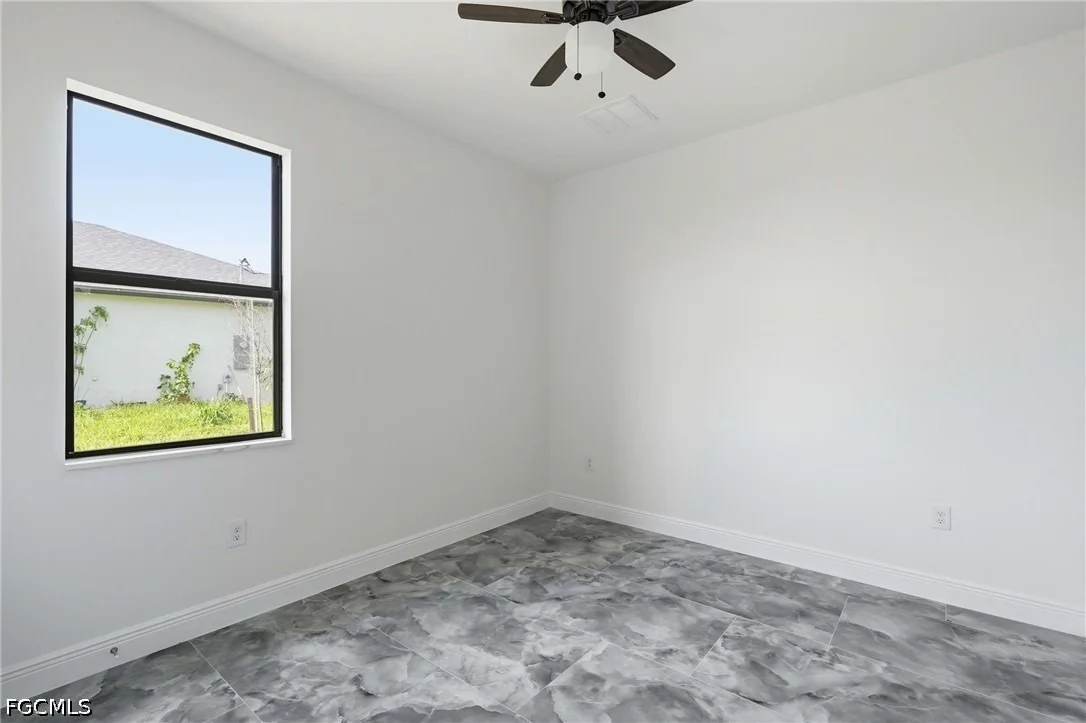 Photo of 7019 Palpano Circle
