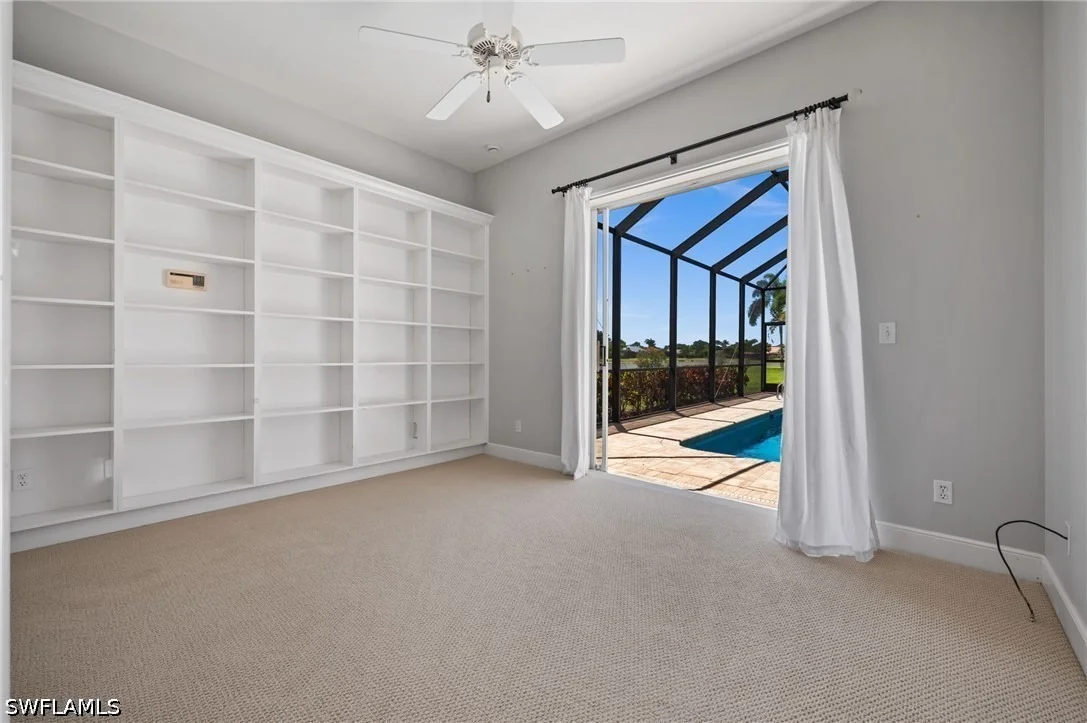 Photo of 2092 Imperial Circle