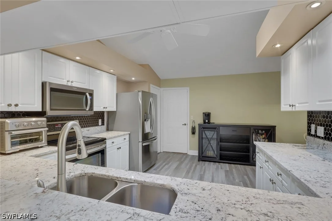 Photo of 848 Marblehead Drive