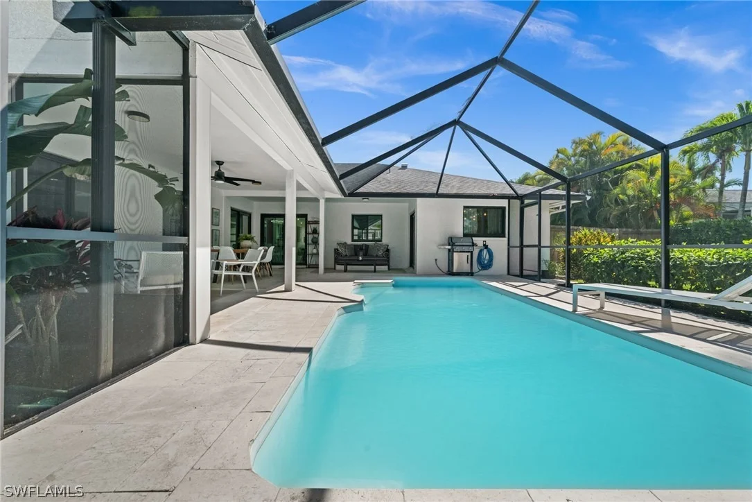 Photo of 133 Wickliffe Drive