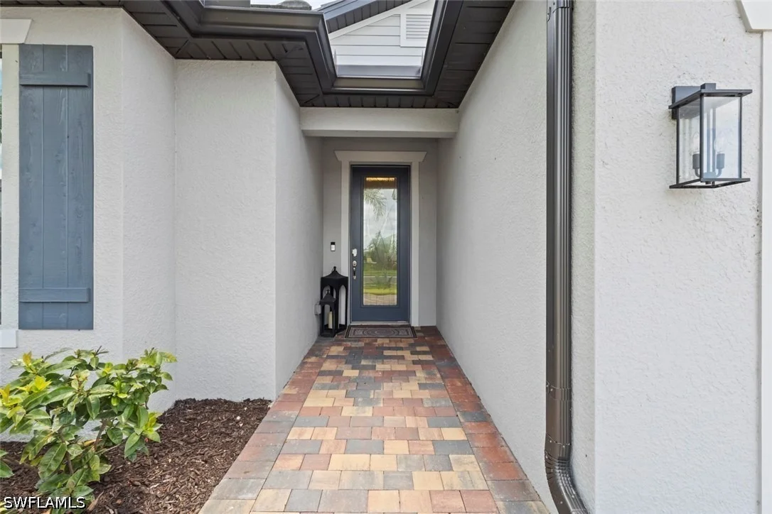 Photo of 5932 Gala Drive