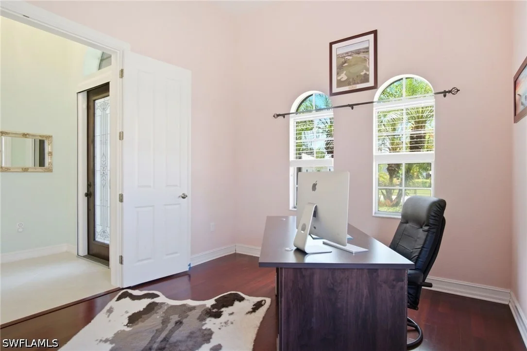 Photo of 15850 Secoya Reserve Circle