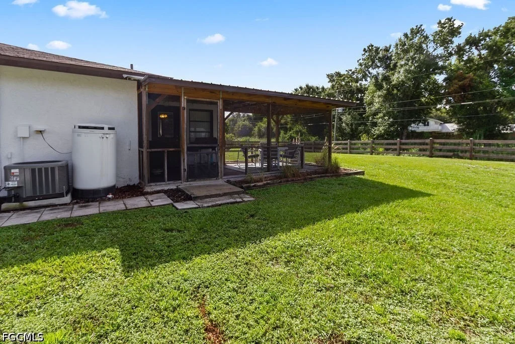 Photo of 30097 Elm Road