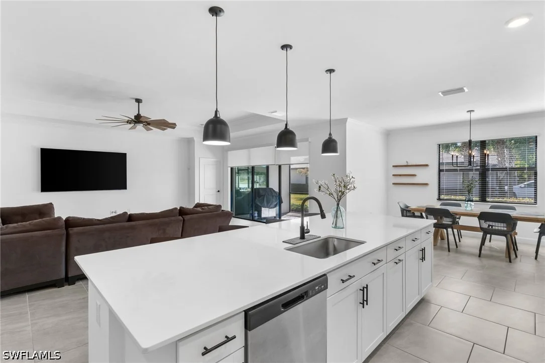 Photo of 18307 Parksville Drive