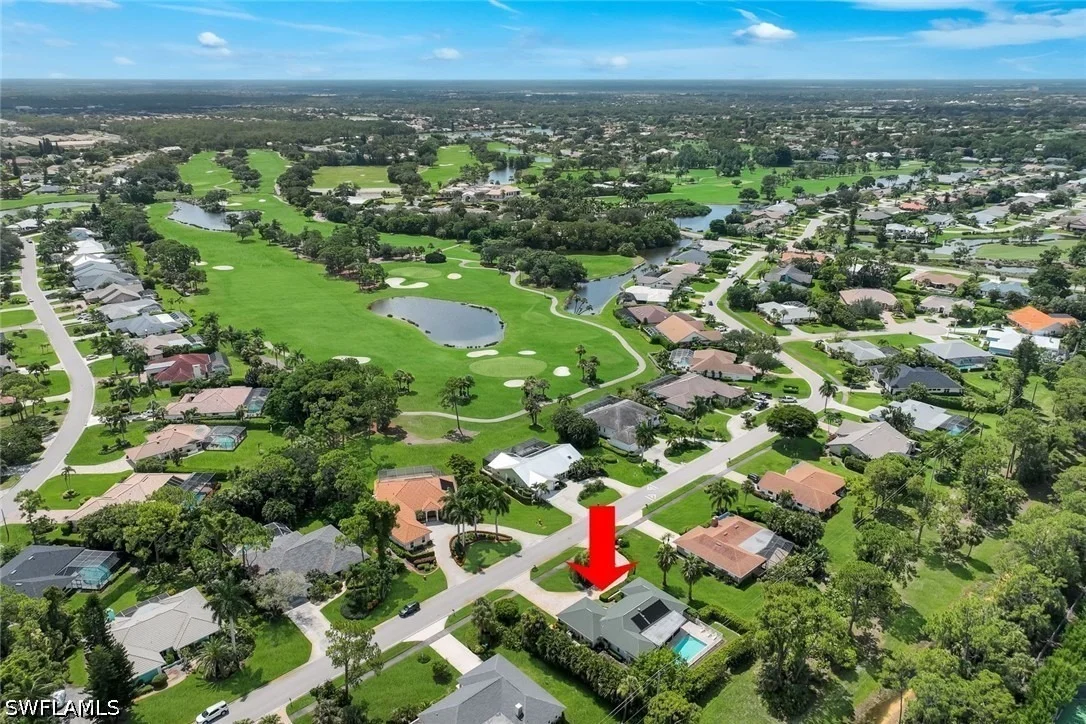 Photo of 1839 Imperial Golf Co Boulevard