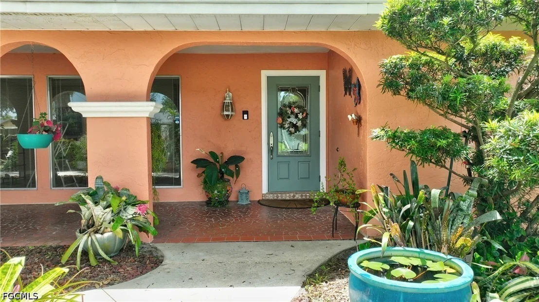 Photo of 318 FIFTH Avenue