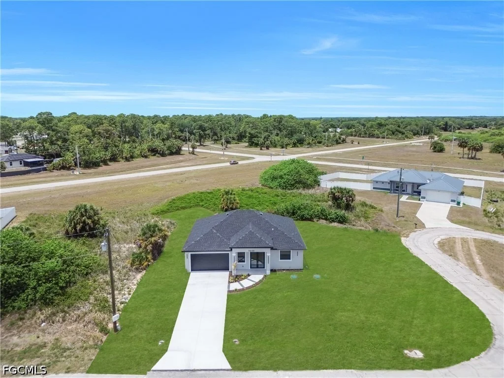 Photo of 7039 Berwick Circle