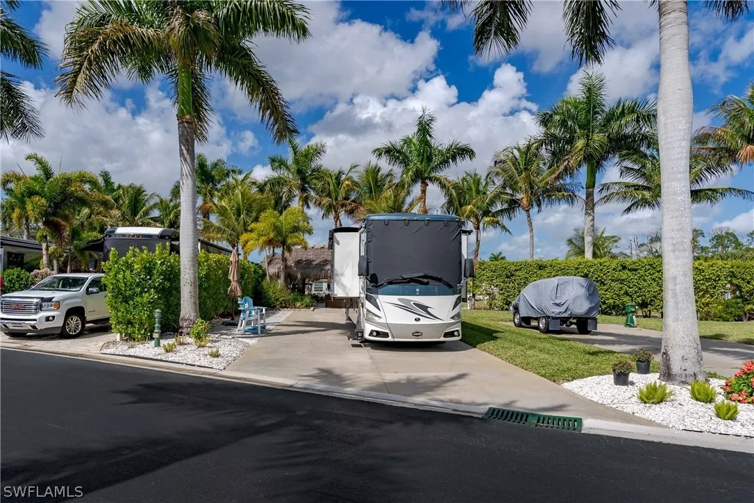 Photo of 13399 Snook Circle