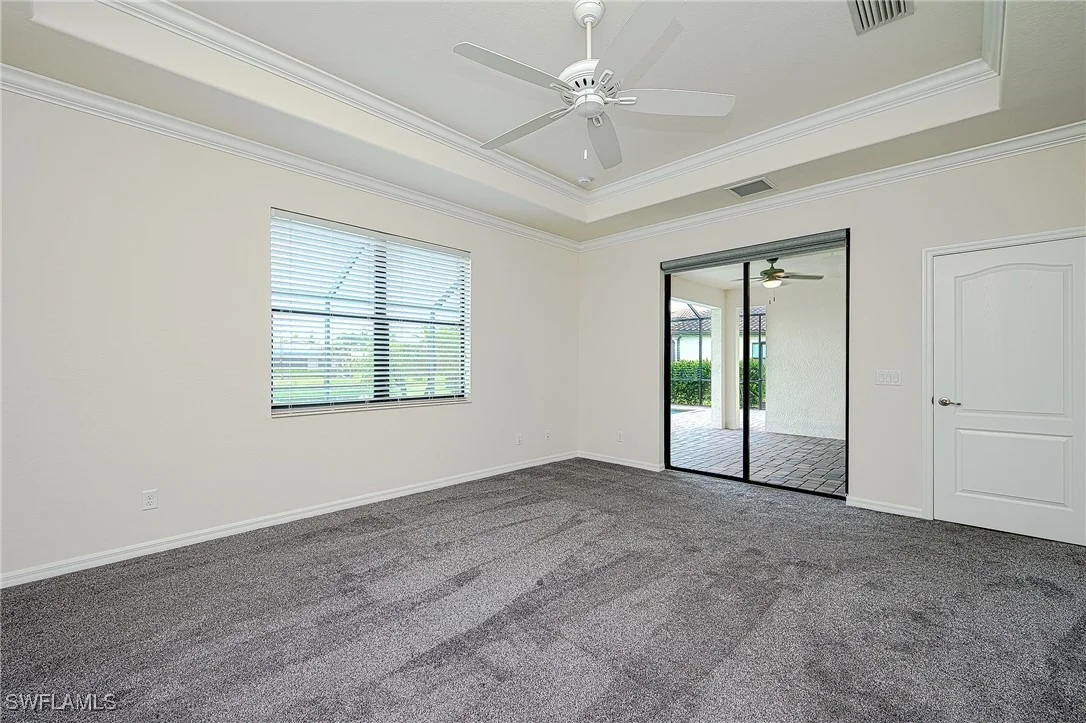 Photo of 4604 Abaca Circle