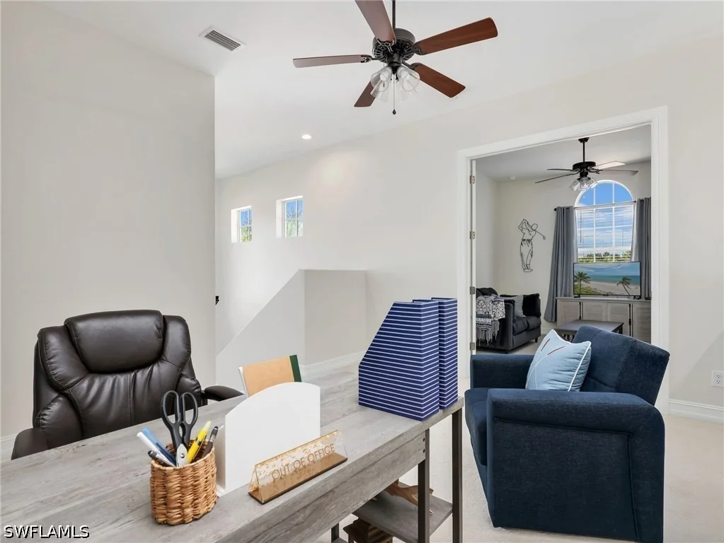 Photo of 6096 Dogleg Drive