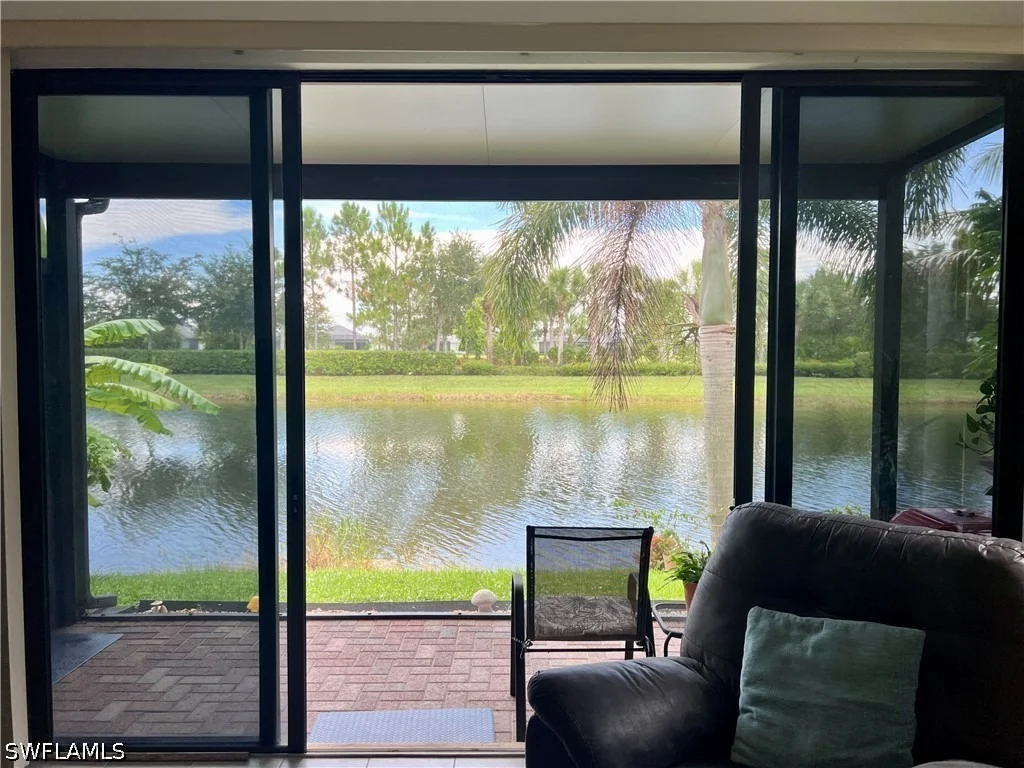 Photo of 5507 Useppa Drive