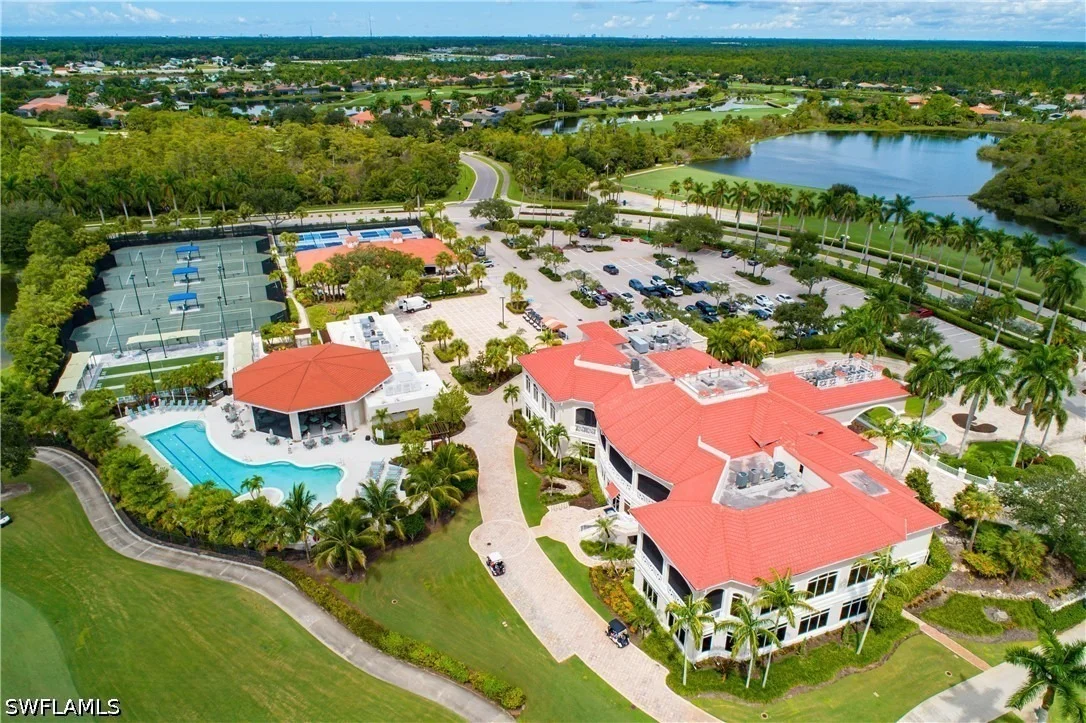 Photo of 4904 Sedgewood Lane