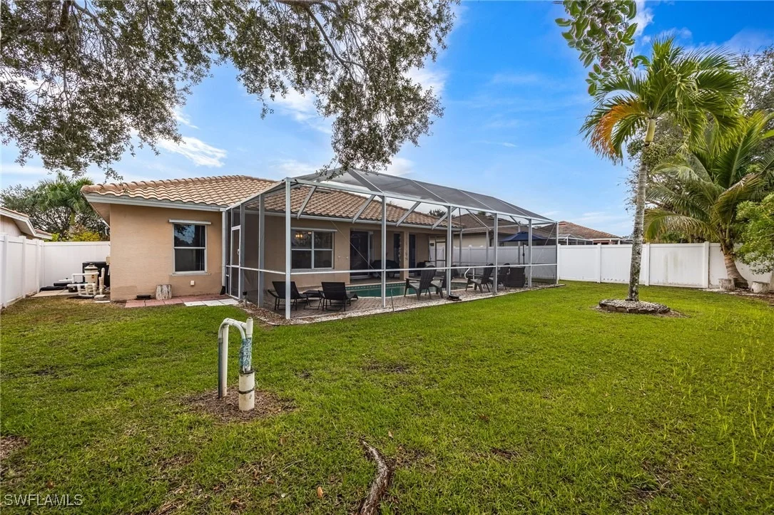 Photo of 2939 Orange Grove Trail