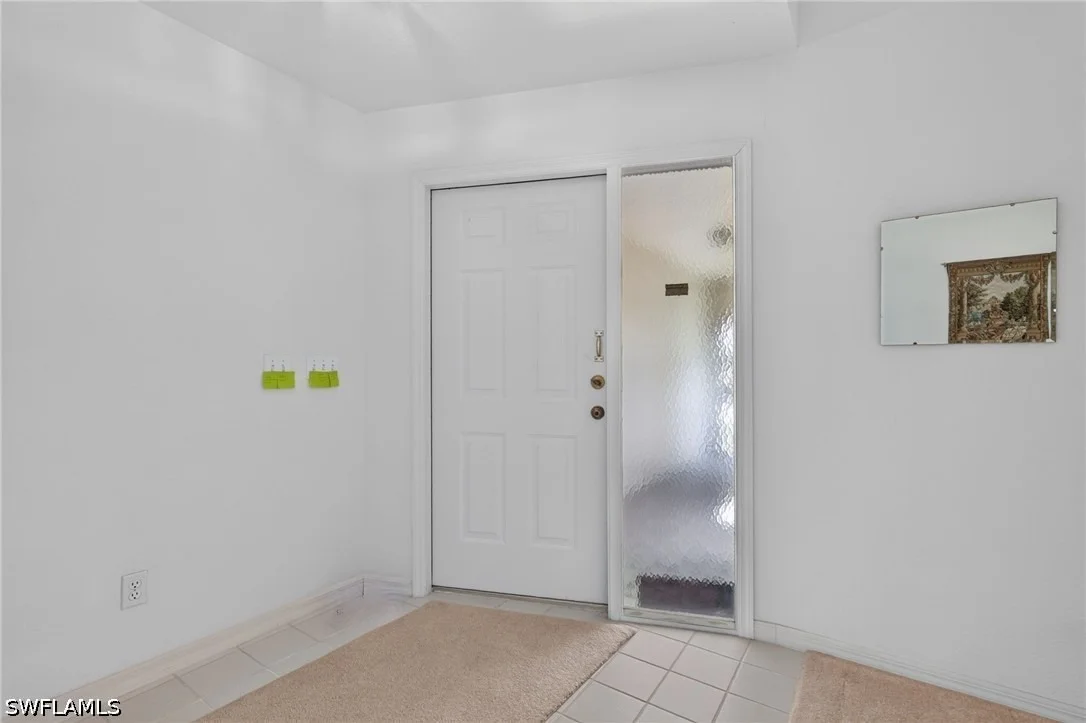 Photo of 5184 Harrogate Court
