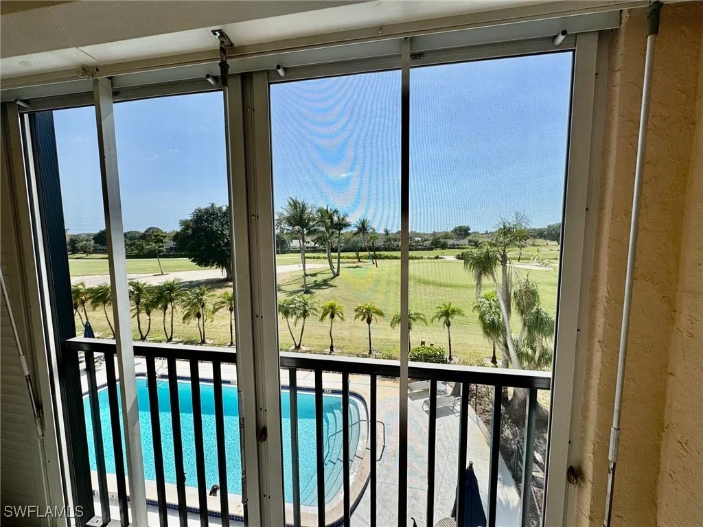 Photo of Unit 304 at 190 Pebble Beach Boulevard