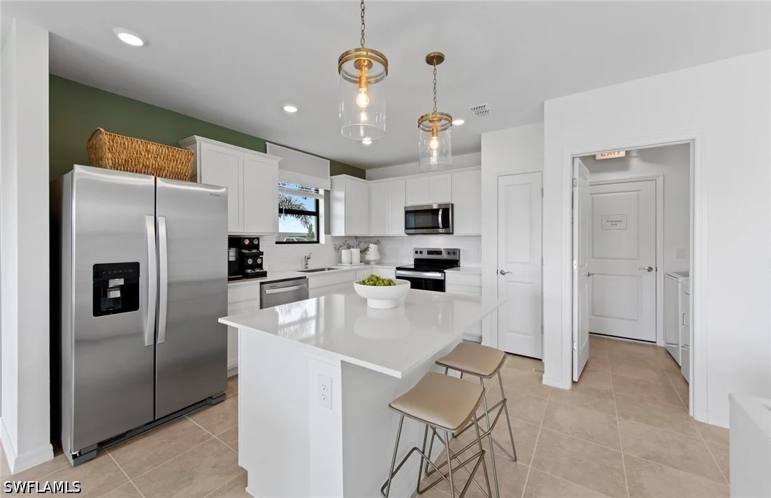 Photo of 286 Silent Lake Drive