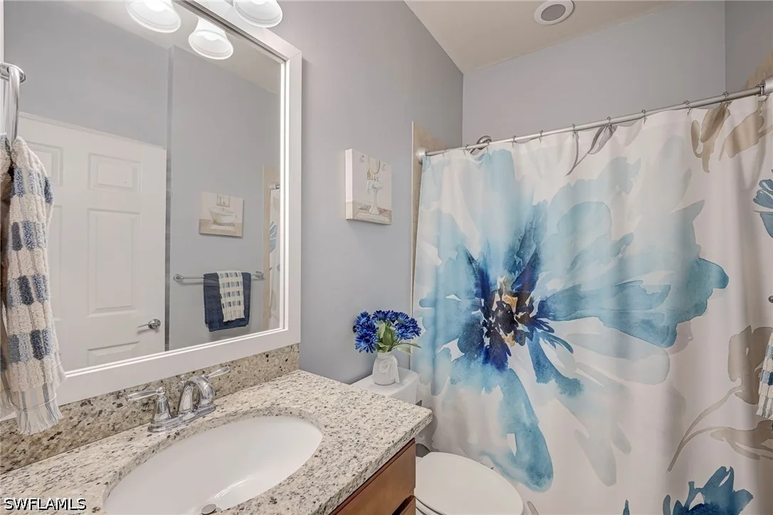 Photo of 6085 Triumph Lane