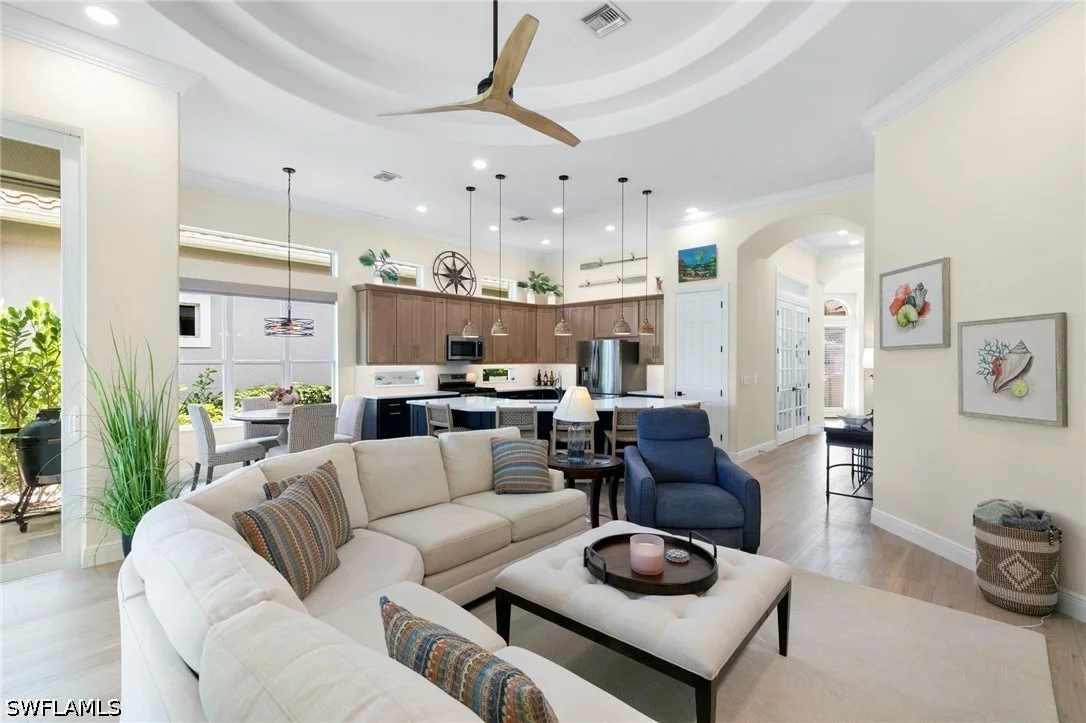 Photo of 8960 Cherry Oaks Trail