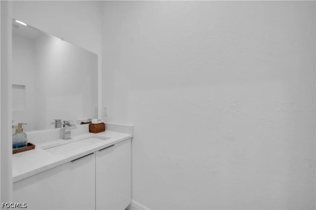 Photo of 8006 Buttercup Circle