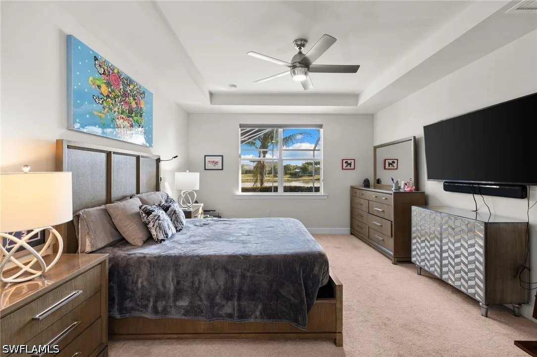 Photo of 20075 Tavernier Drive