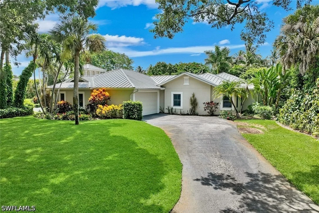 Photo of 675 Murex Drive