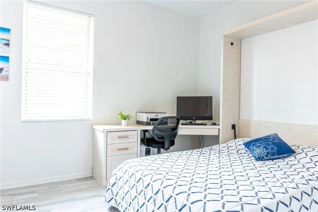 Photo of 14059 Mirror Court