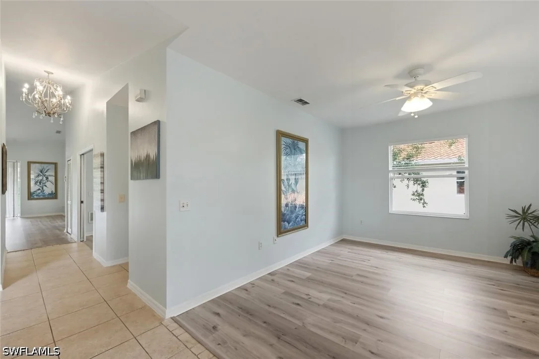 Photo of Unit 202 at 357 Robin Hood Circle