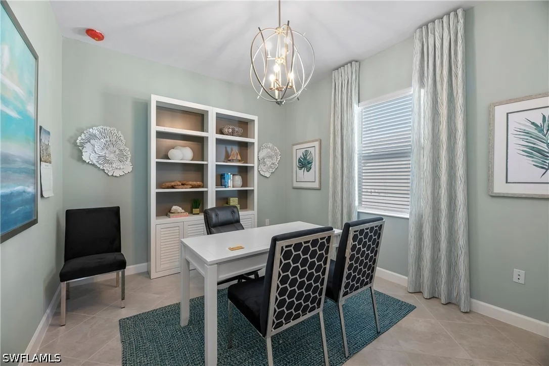Photo of 14357 Lagoon Lane