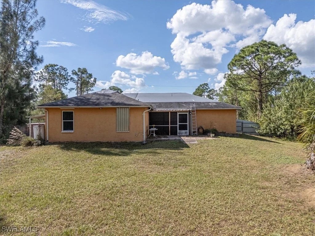 Photo of 806 State Avenue