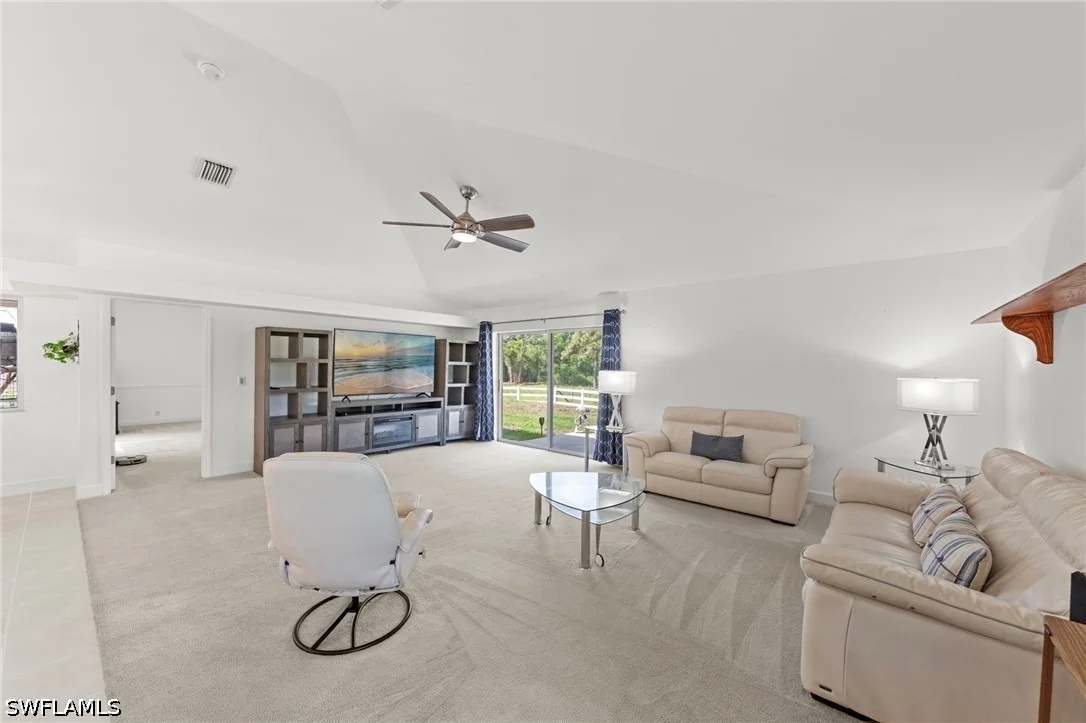 Photo of 13541 Stringfellow Road