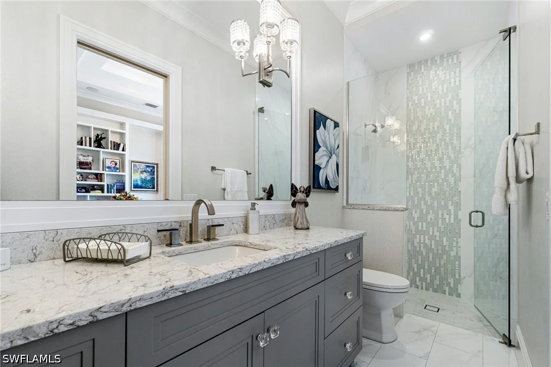 Photo of 385 Colony Drive