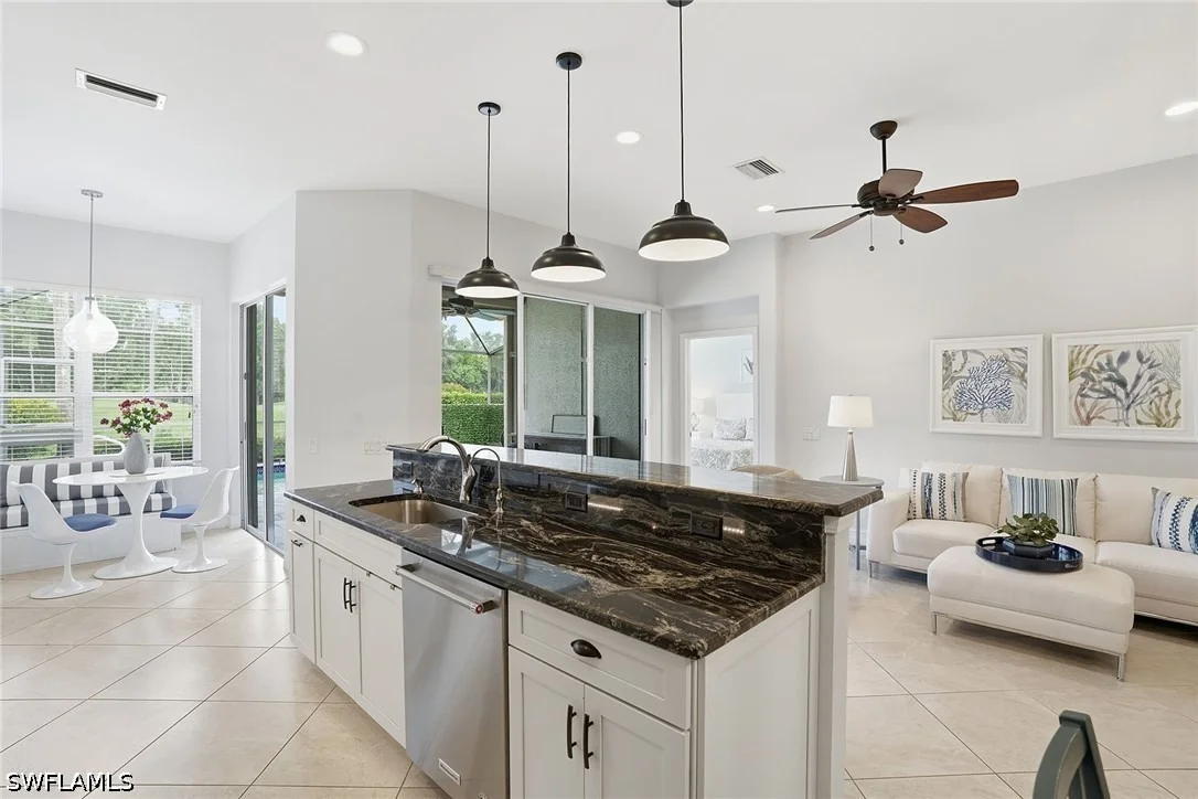 Photo of 9290 Spring Run Boulevard