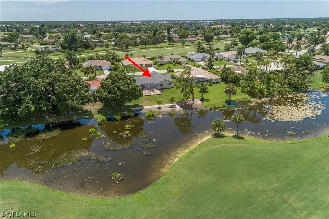 Photo of 427 Torrey Pines Point