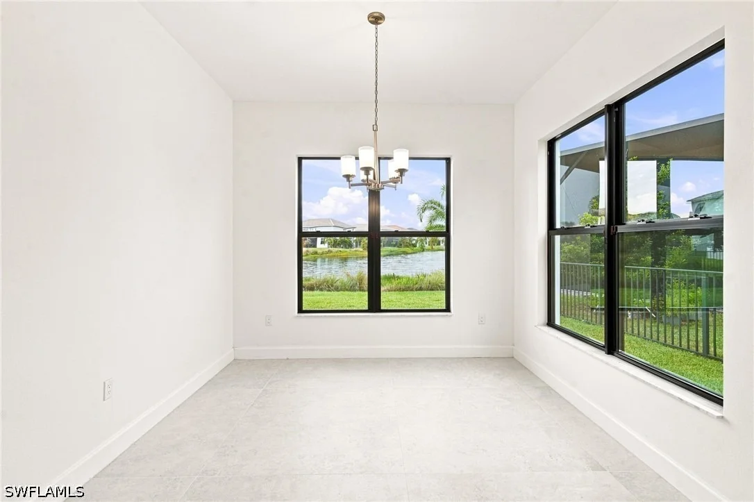 Photo of 20419 Fair Oak Lane