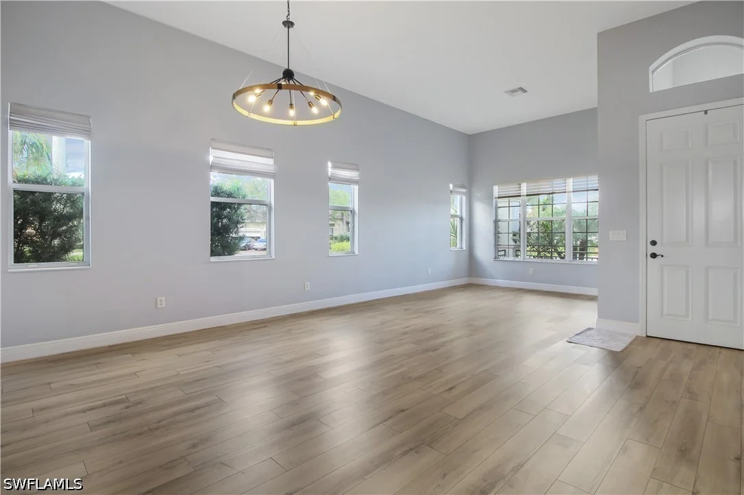 Photo of 1696 Sarazen Place