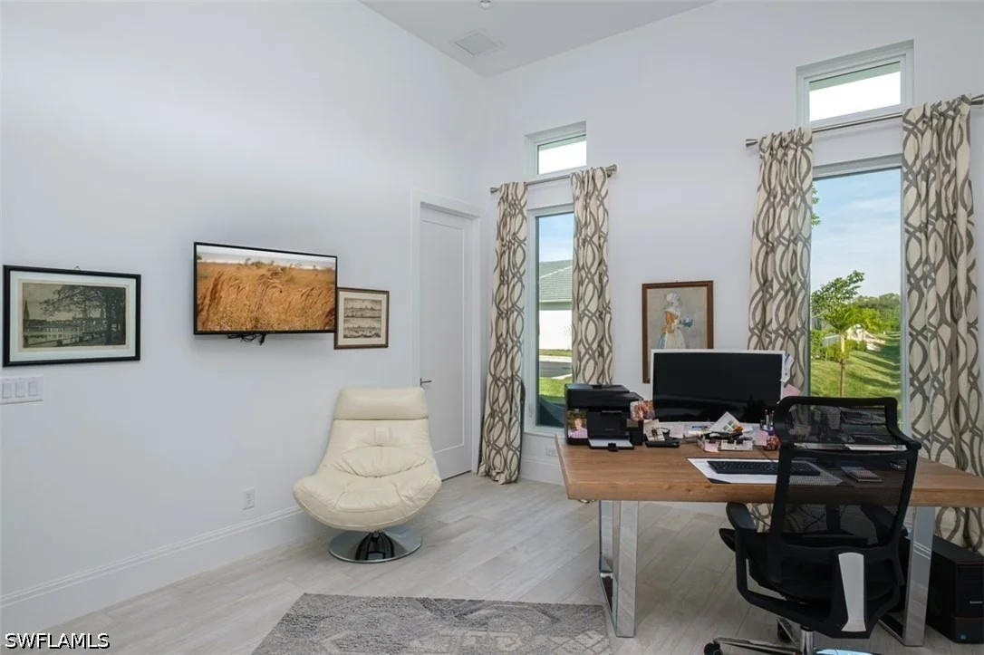 Photo of 4 Willoughby Drive