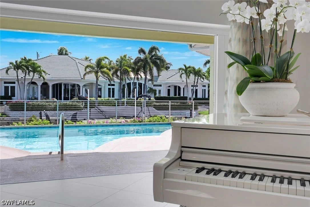 Photo of 2147 Snook Drive