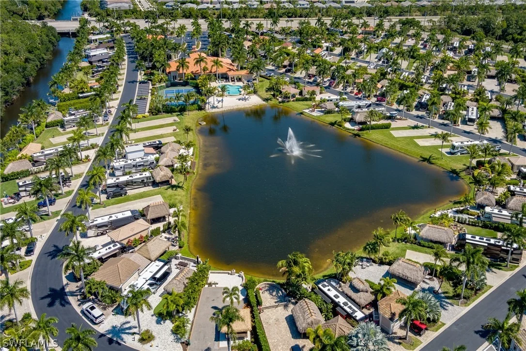 Photo of 13375 Snook Circle