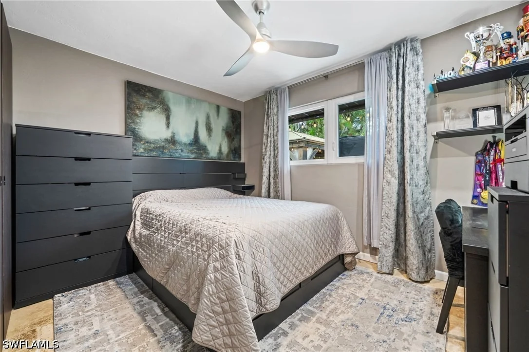 Photo of 38 Willoughby Drive