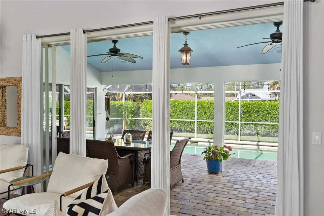 Photo of 261 Kirtland Drive