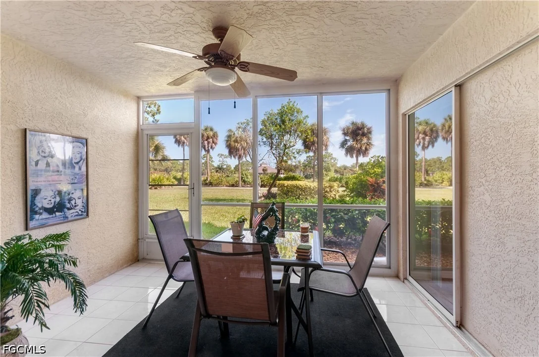 Photo of Unit 106 at 4110 Lorene Drive