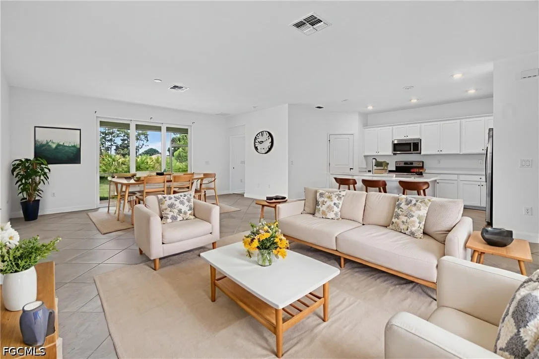 Photo of 9156 Leatherwood Loop
