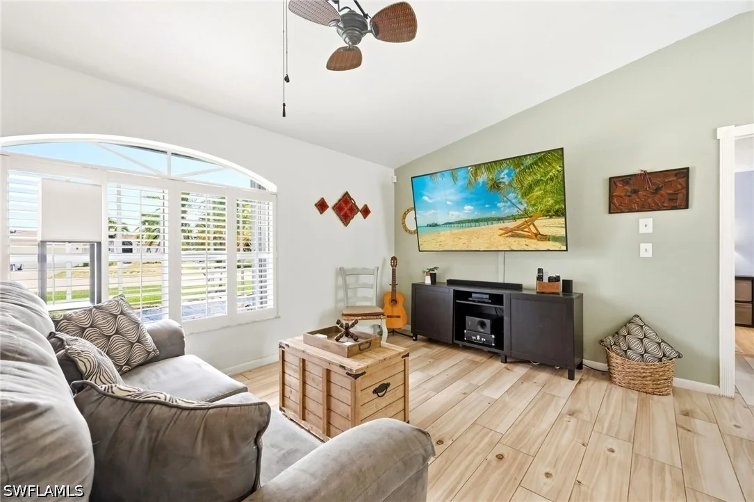 Photo of 720 Meyer Drive