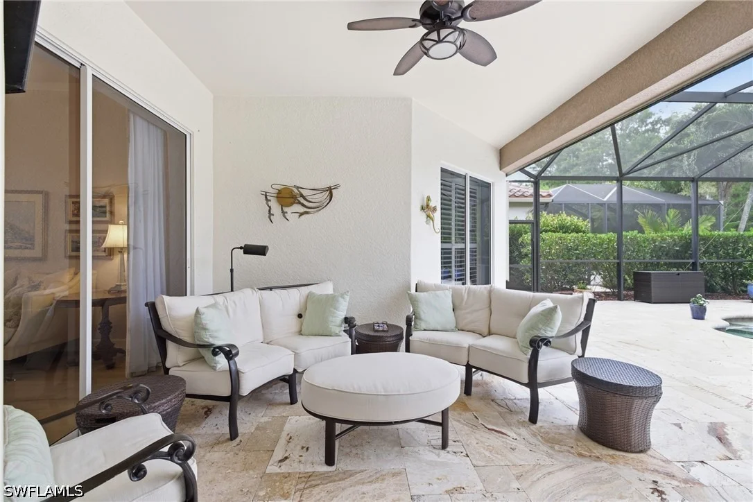 Photo of 21919 Bella Terra Boulevard